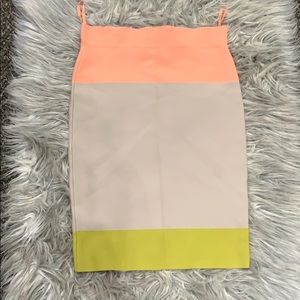 Bcbg Maxazria skirt